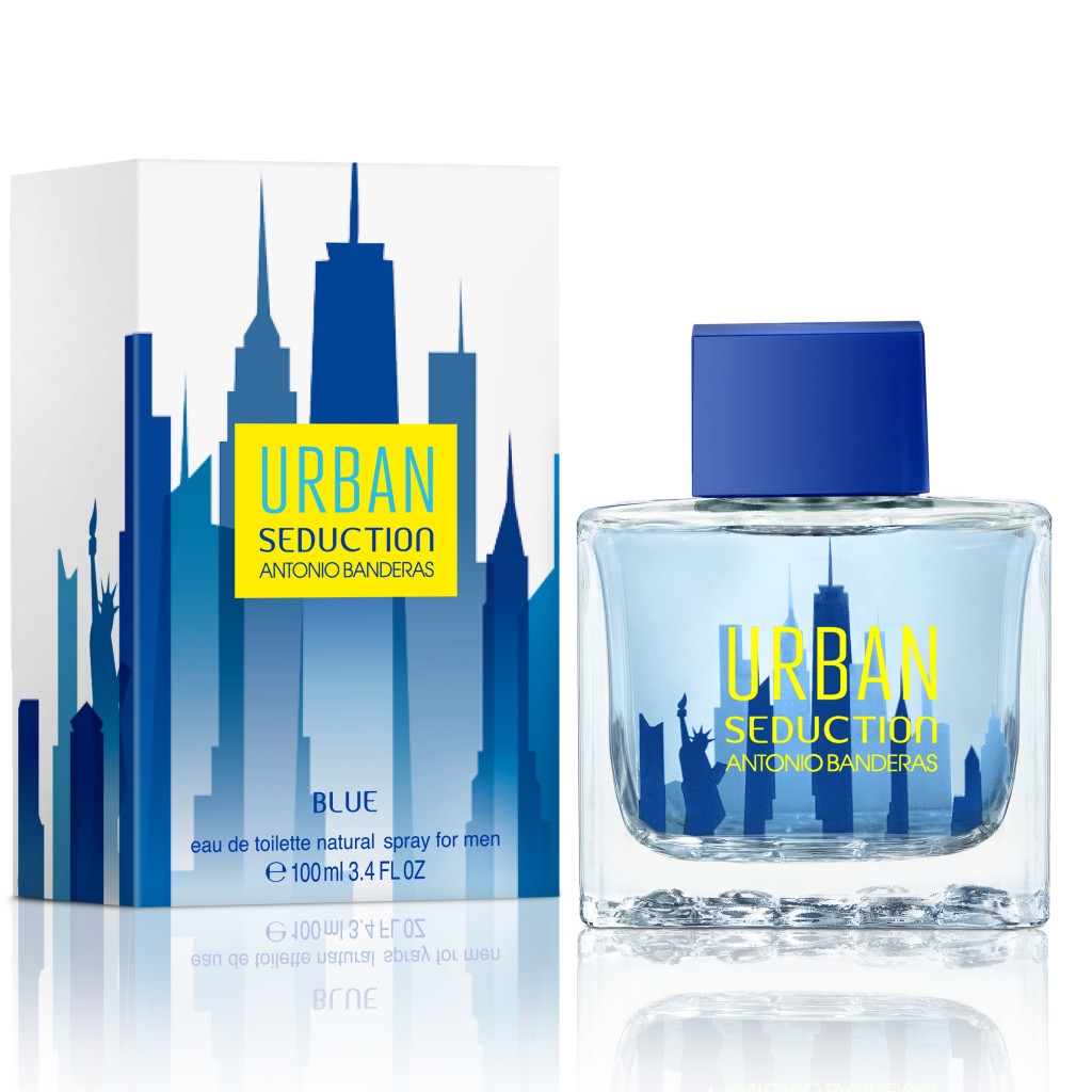 Urban-Seduction_Blue_pack
