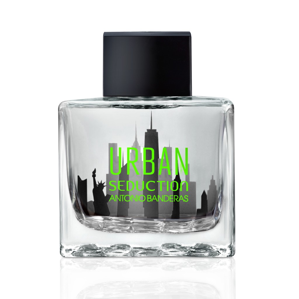 Urban_Seduction_Black_