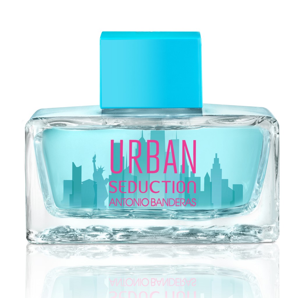 Urban_Seduction_Women