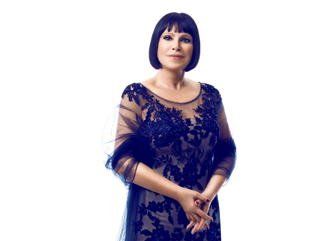 Inese Galante 2015_druka