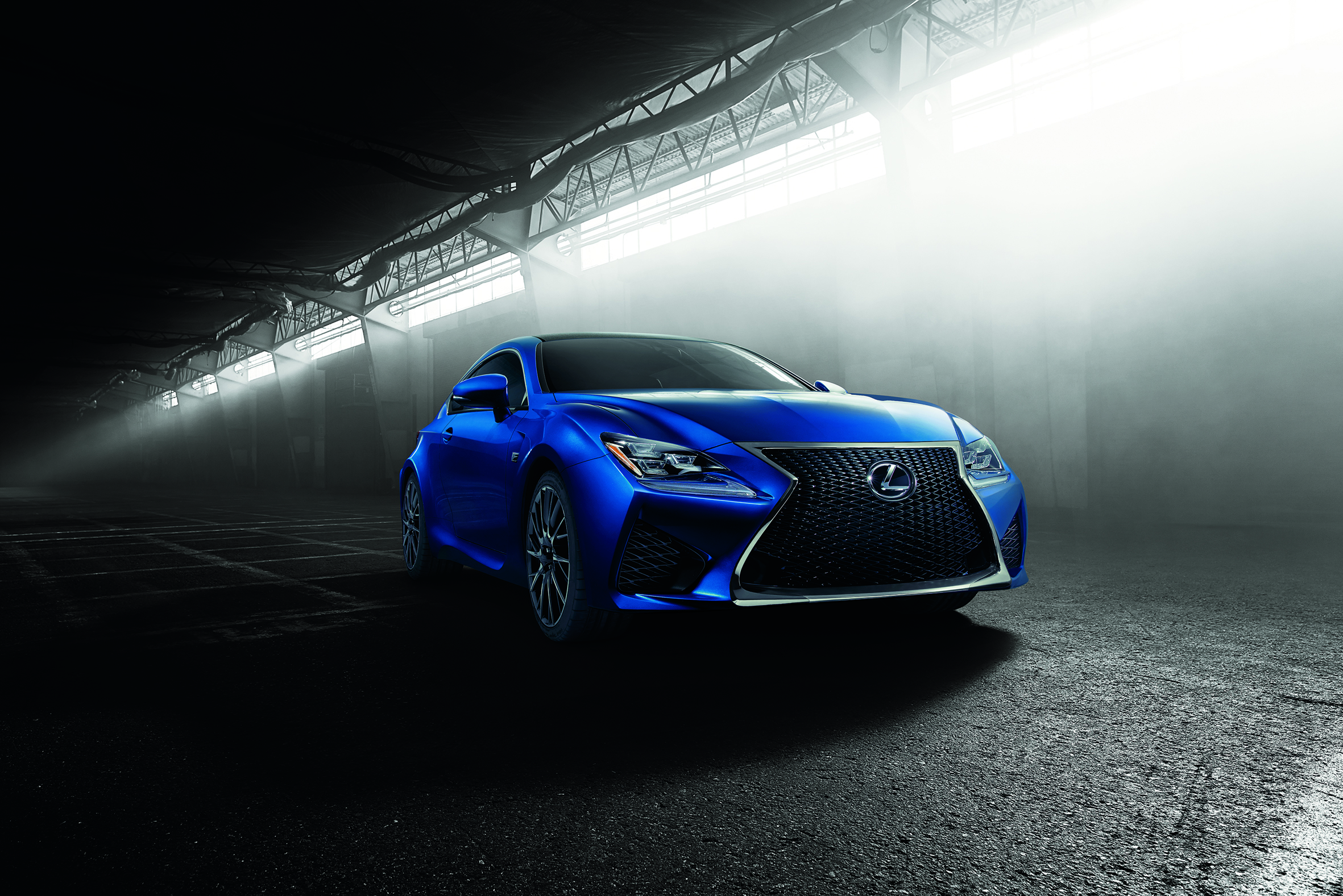 Lexus_RC_F_3QF_location_high
