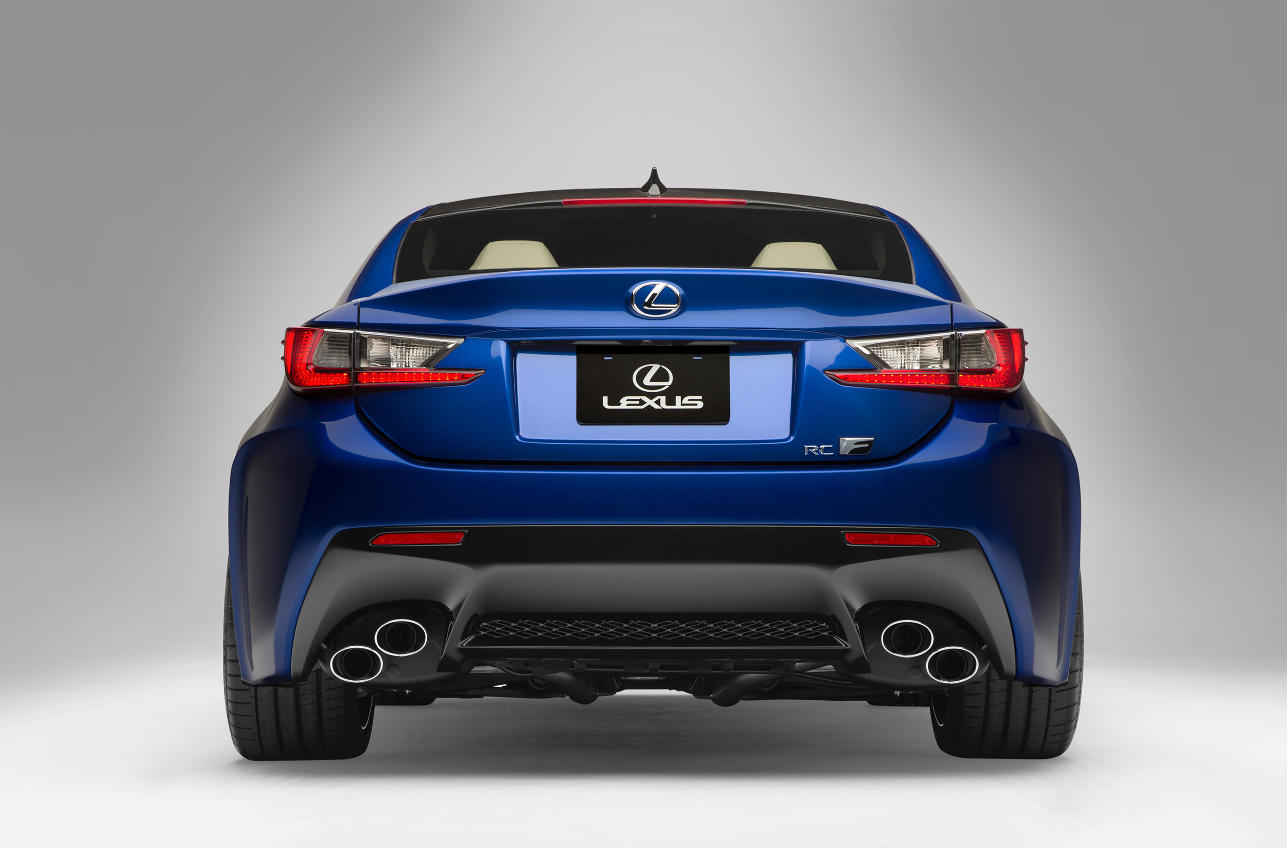 Lexus_RC_F_STUDIO_05