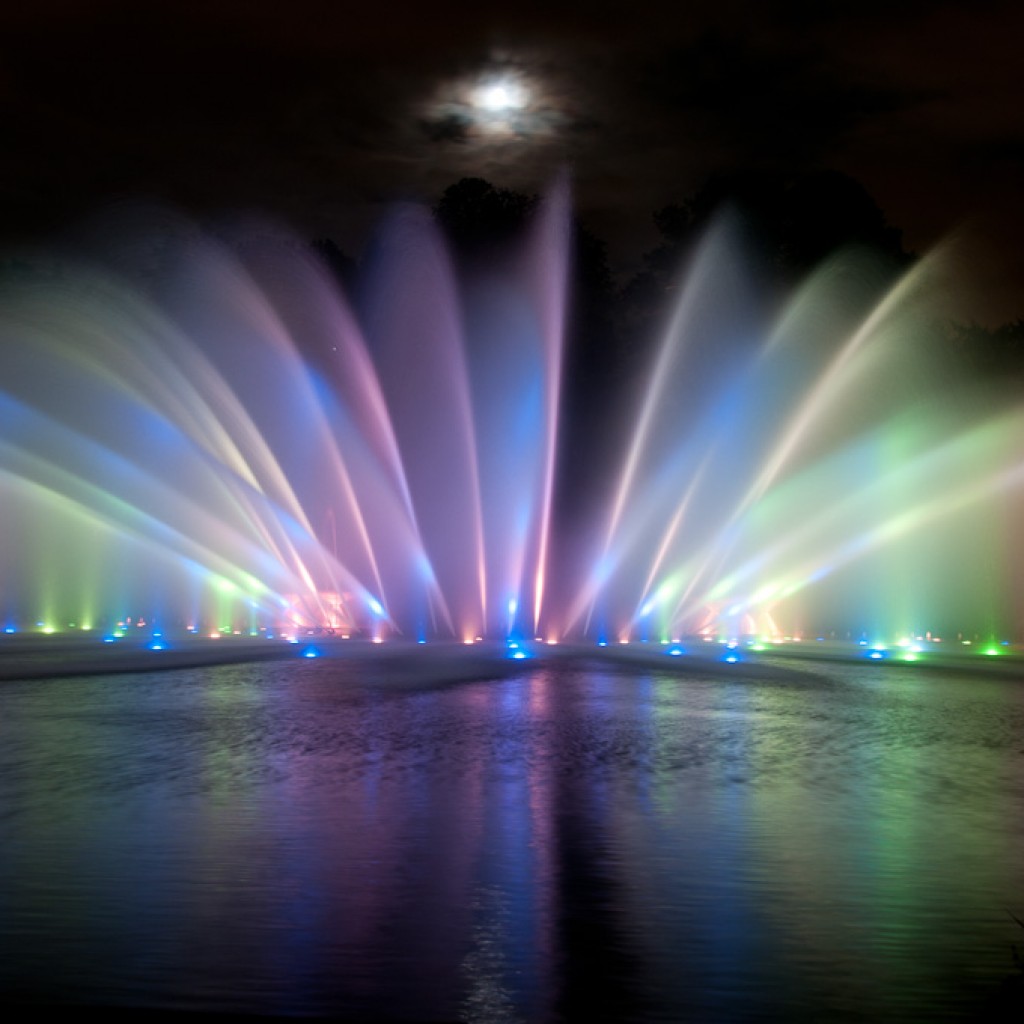 ac86235b-3b73-475b-b026-2d29e51352b3