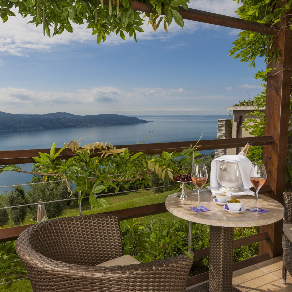 camere_Prestige_Junior_Suite_Balcony