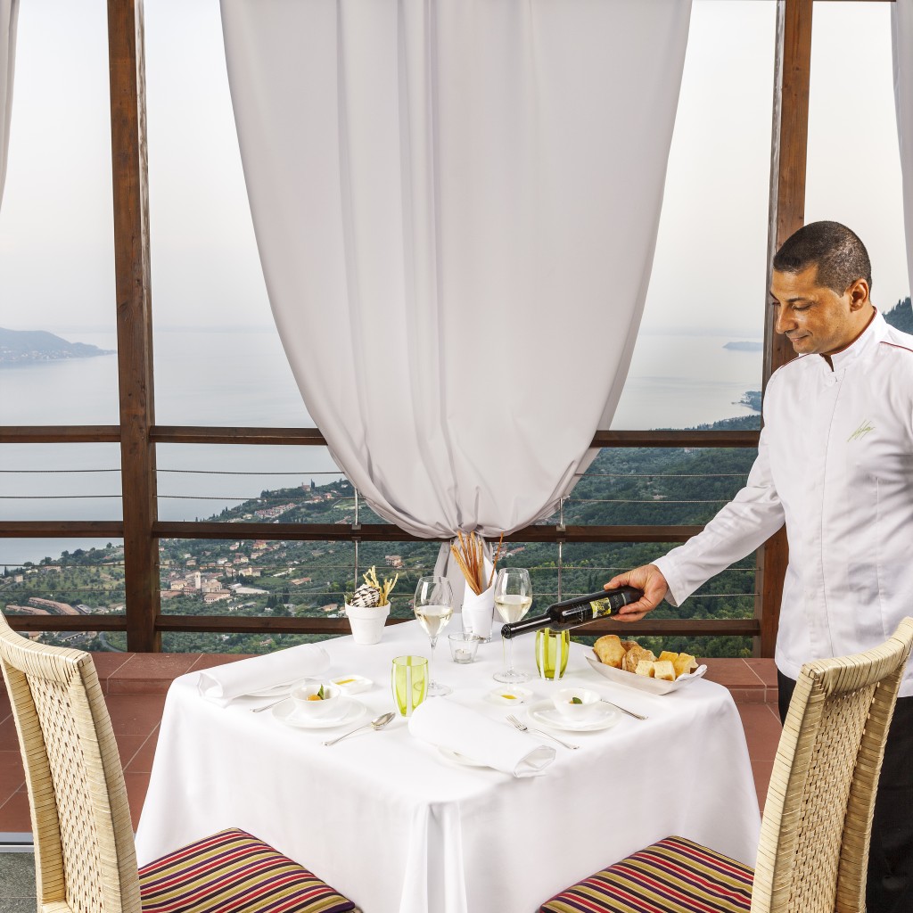 ristorante_La_Grande_Limonaia