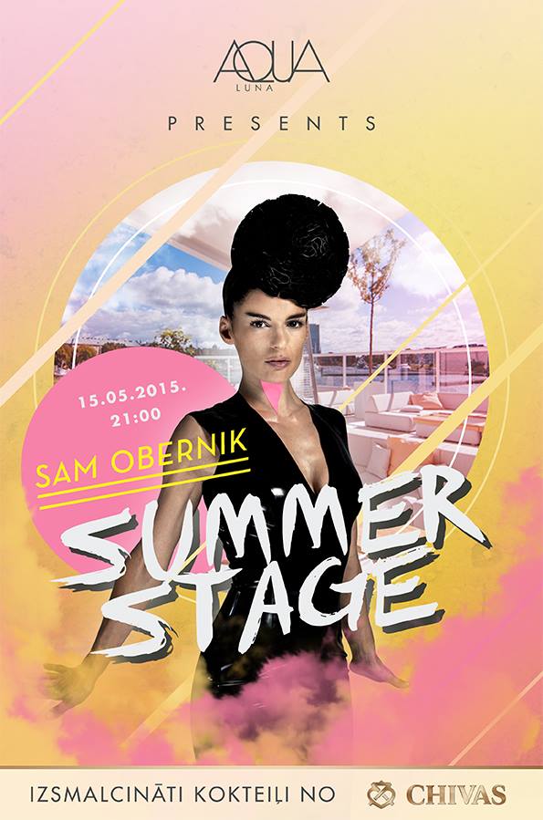 11204998_820170381352681_1480824495263108522_n