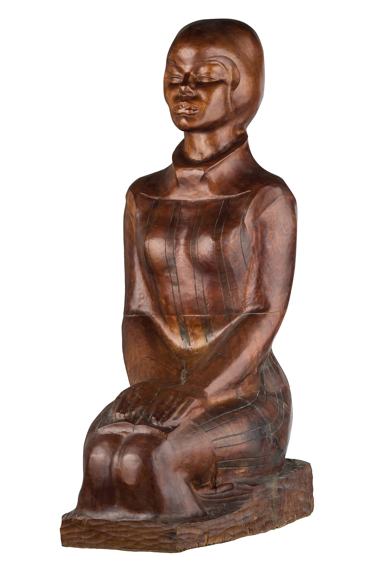 11282471_833489796686249_669965547_o