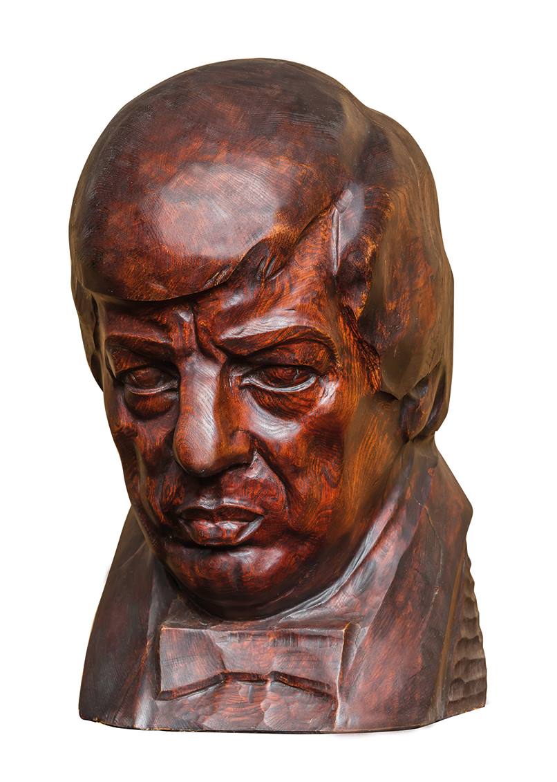 11328742_833489650019597_971522530_o