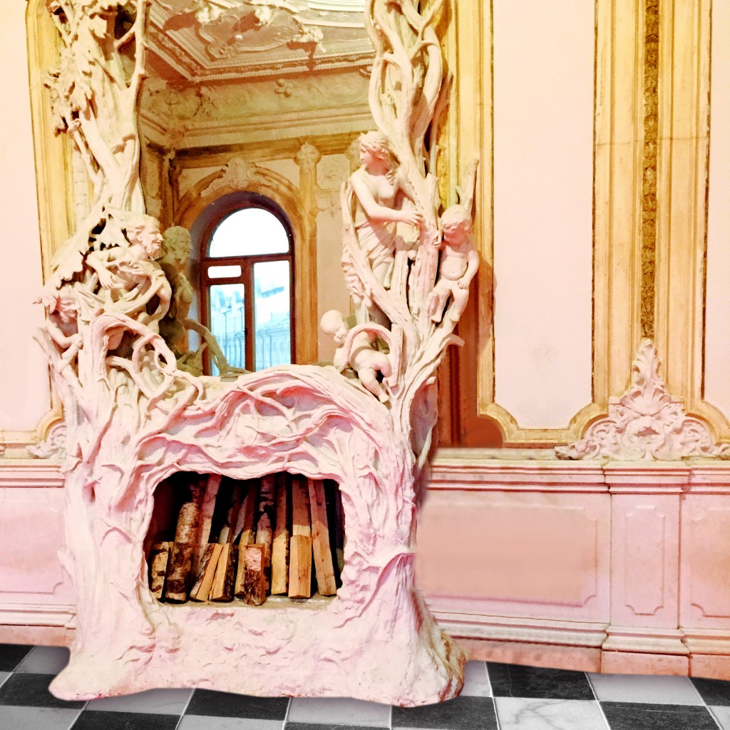 19963be819235fa37ad0f47f940dbe4f