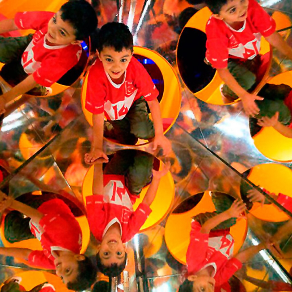 229731a216862d3d8f8949b6a2610c1d