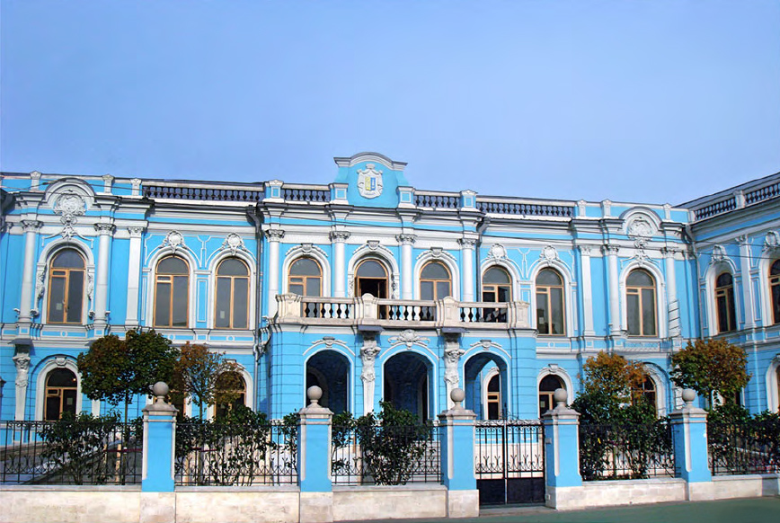 246eac798e2271fbb9cfab9d65bc10d8