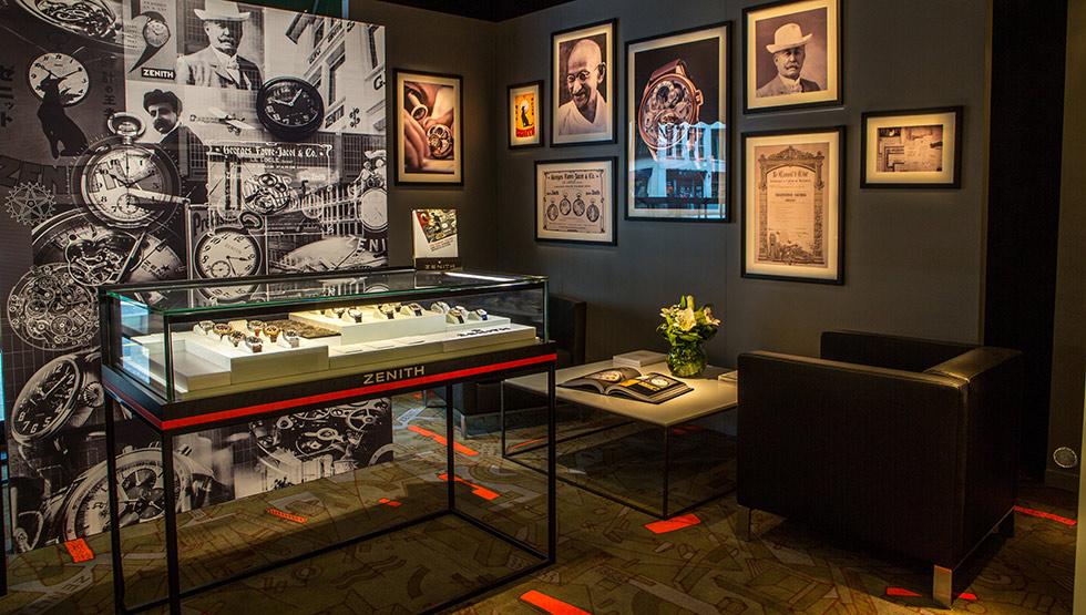 2dc76ee0d69041325c613a4542727656