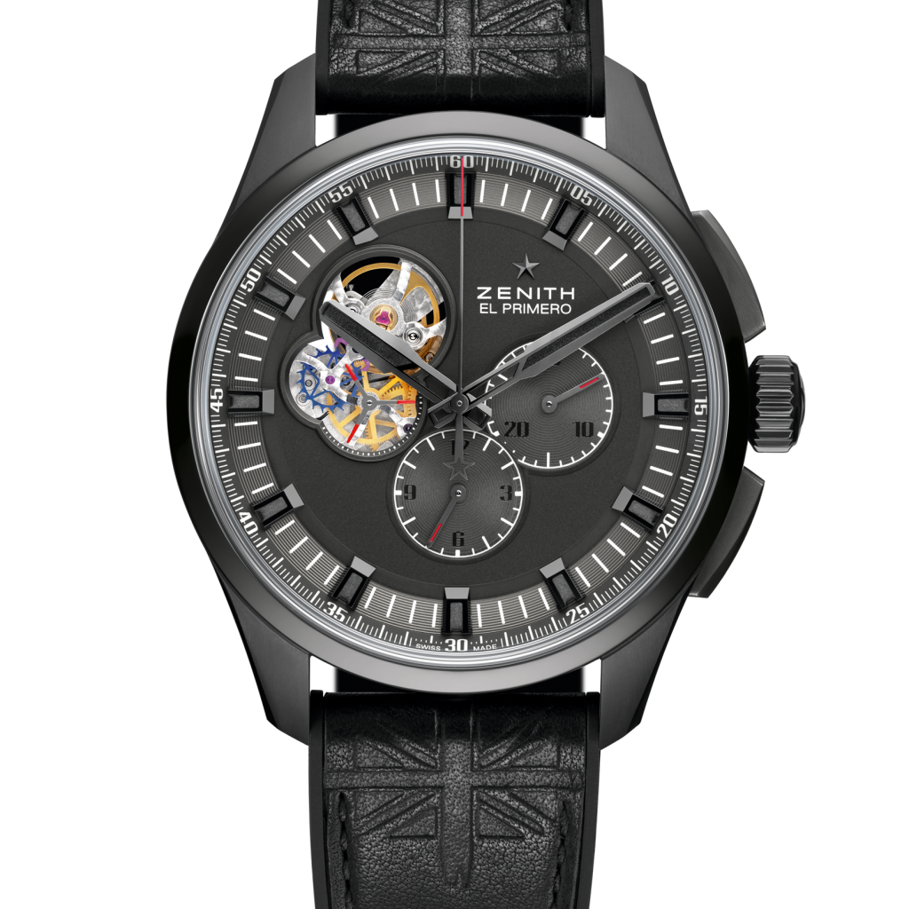 96_2260_4061_21_R575