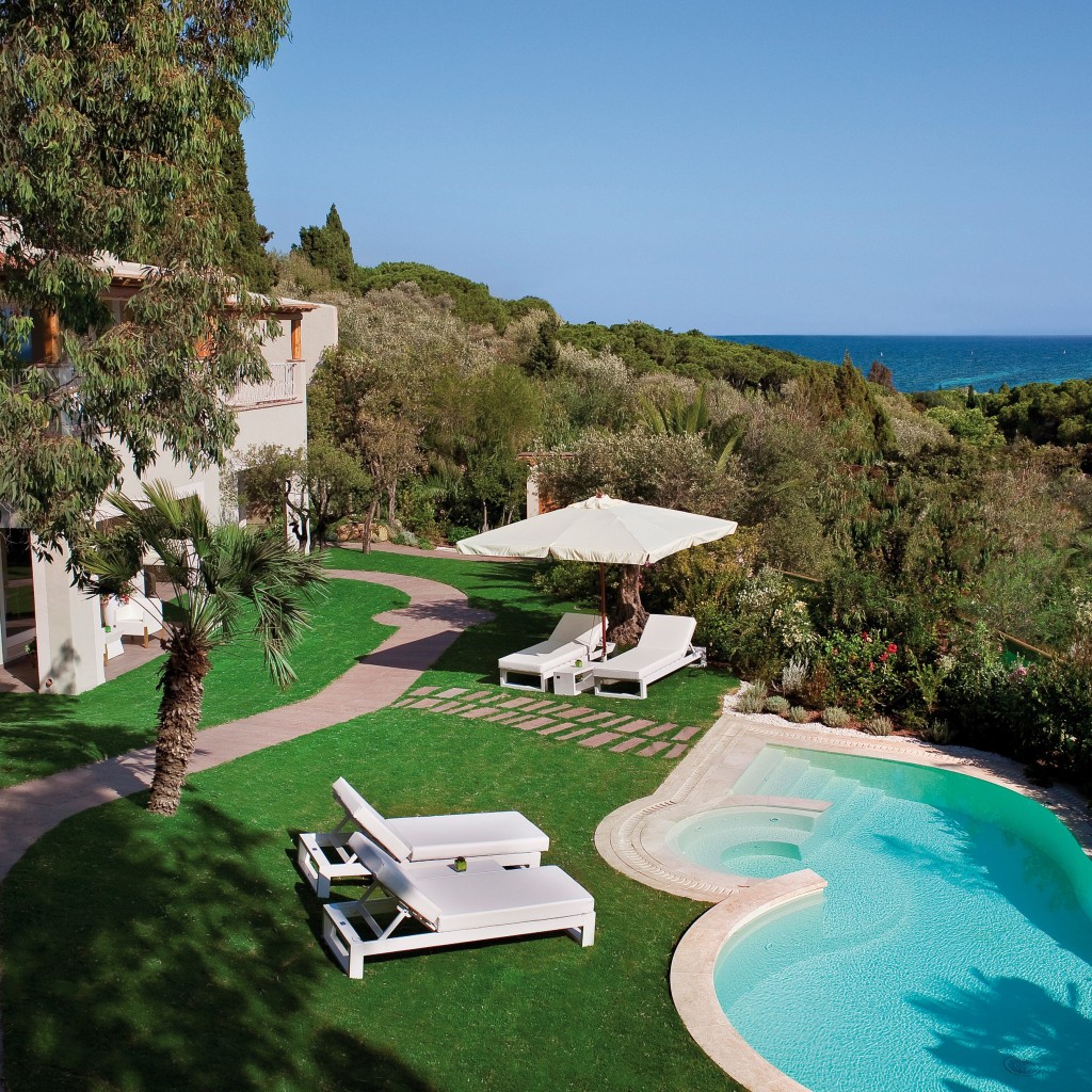 ForteVillage_Villa_Lidia_Forte_1