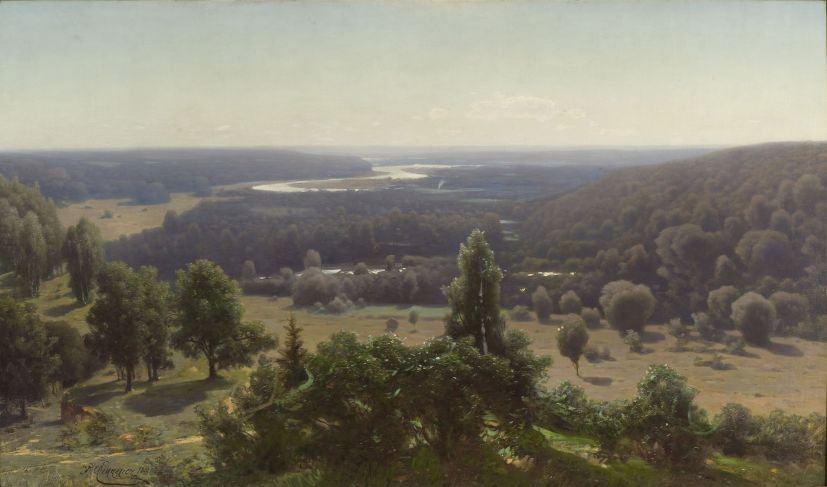 JFeders_Gaujas-leja-m