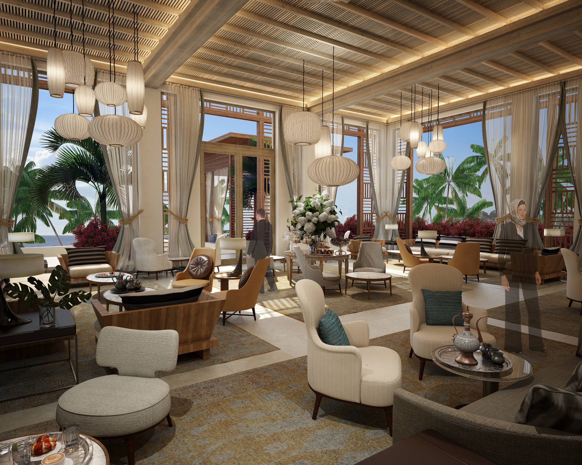 Jumeirah_Al_Naseem_Hotel_-_Lobby_Lounge_