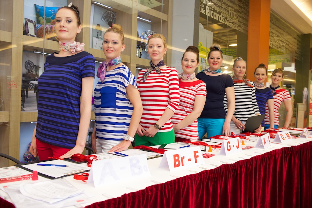 16.05.2015 Spice home. Majsaimniecu olimpiade. Foto:Ilmars Znotins