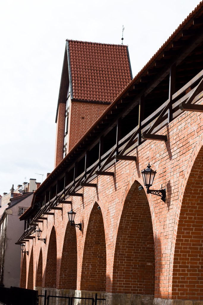 Ramer_Tower_Museum_2