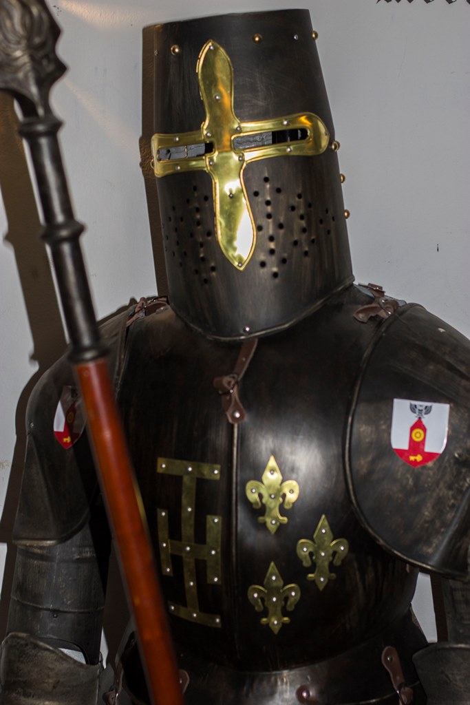 Ramer_Tower_Museum_3