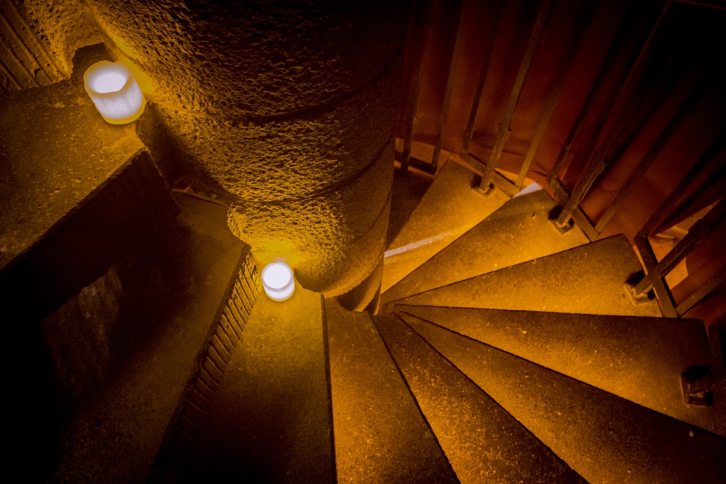 Ramer_Tower_Museum_5