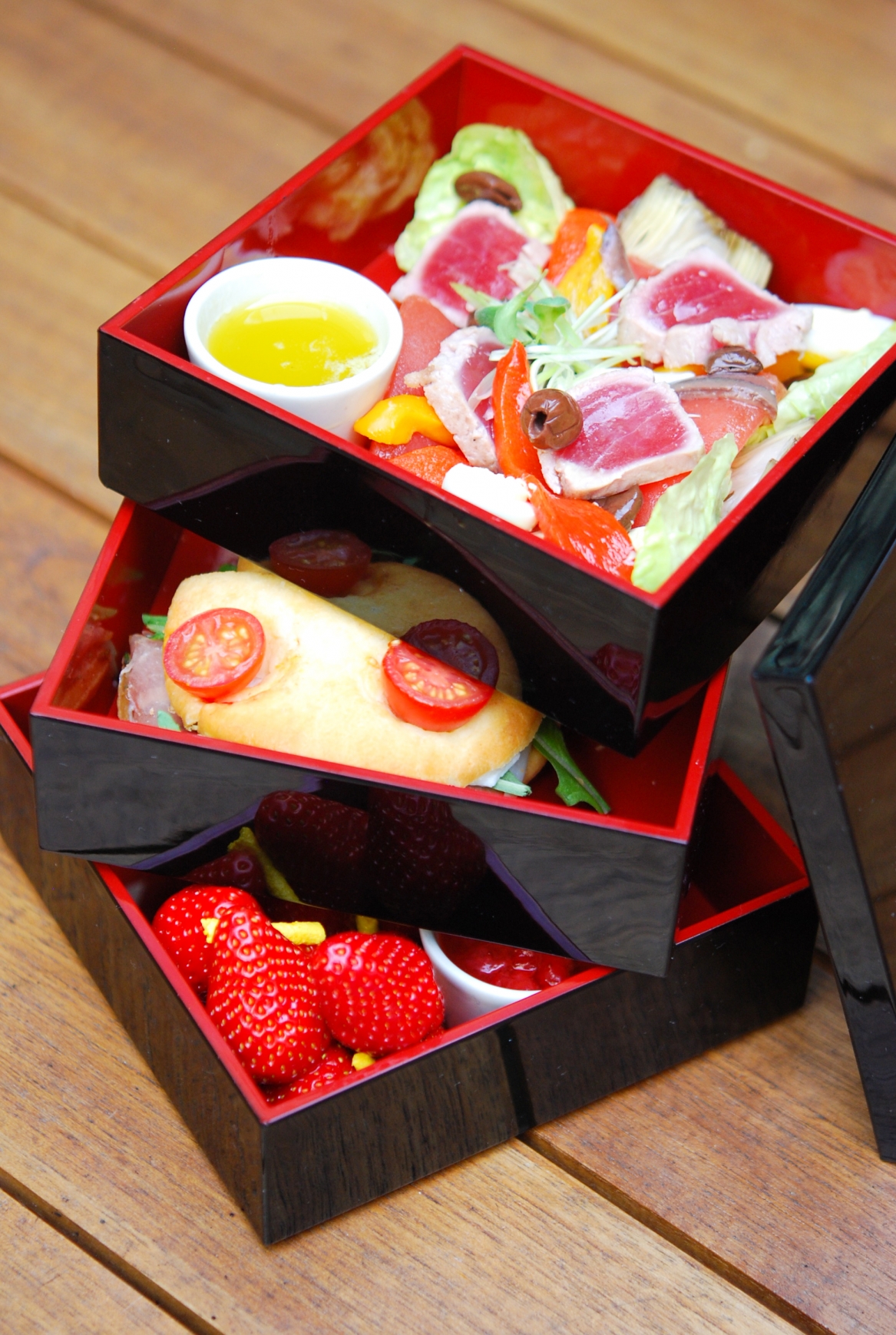 RoyalMonceauRafflesParis-BentoBox-401_r