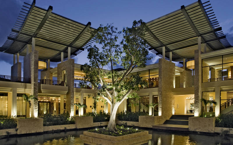banyan-tree-mayakoba-22338912-1403610782-ImageGalleryLightbox