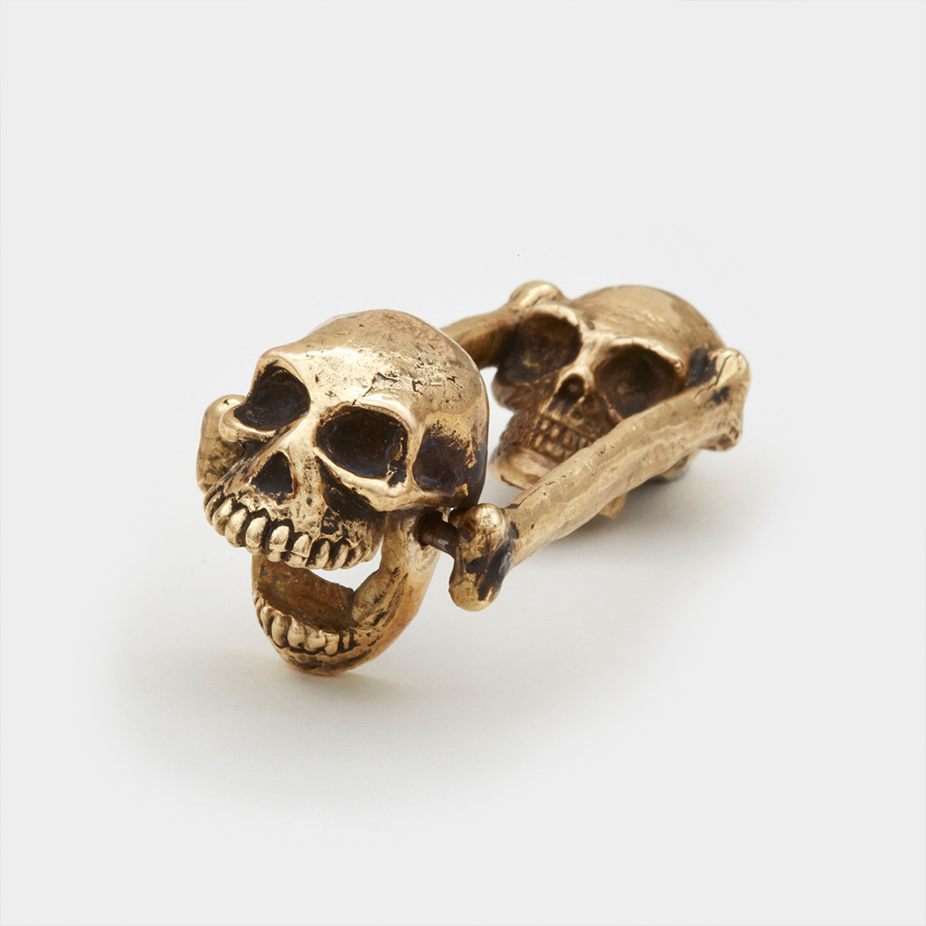 bitting-skull-opener_1024x1024