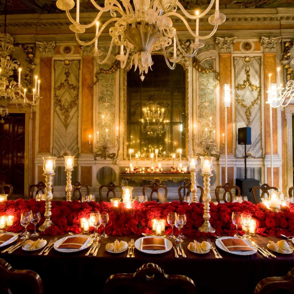 c7f0cf941f7bc820d48561ac72348f35