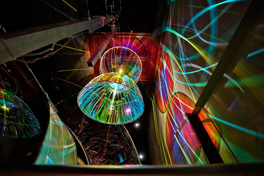 f150e1f6557987b75a2a8d474e382fe1