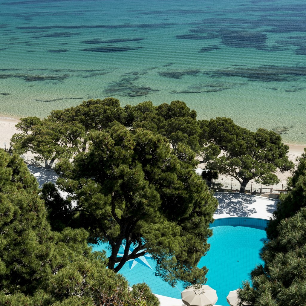 fv_piscina_hotel castello1