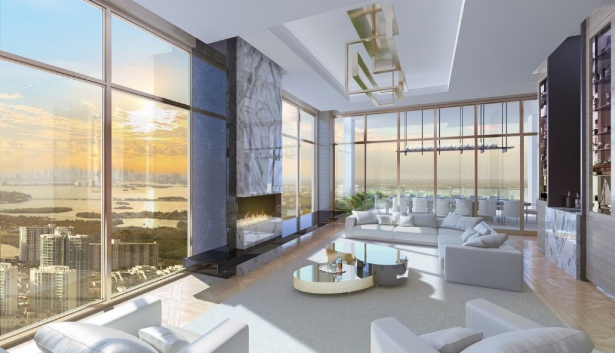 mansion1955653living