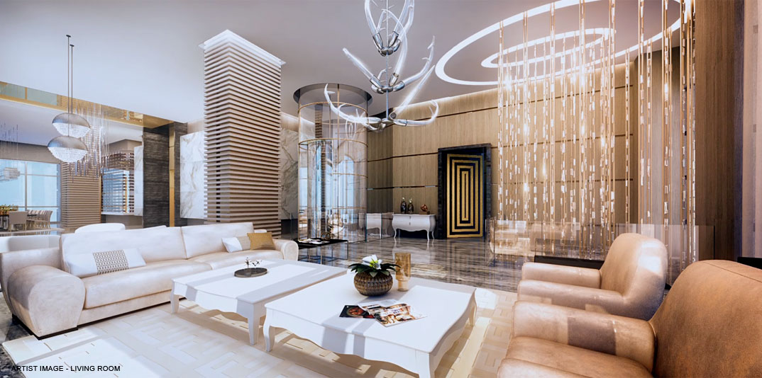 precons_30_gallery_7