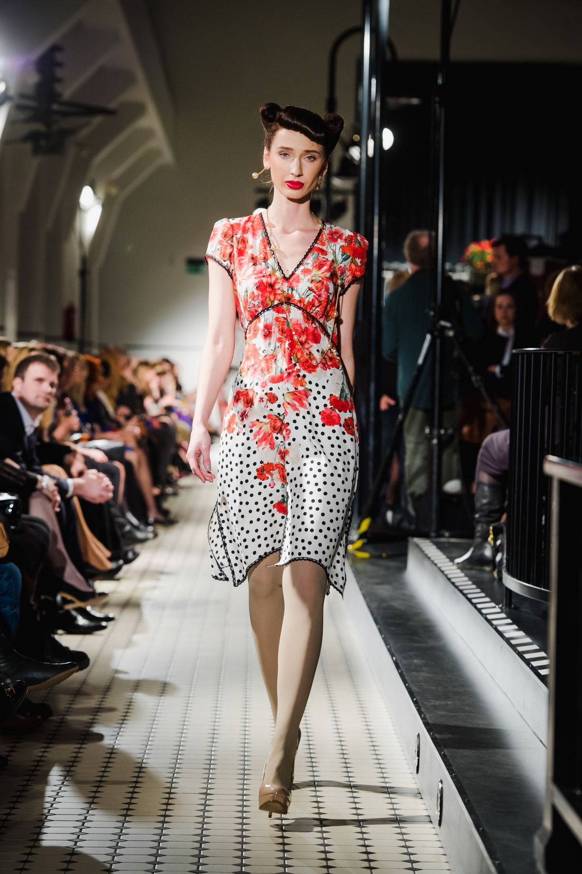 tiina talumees wb-11