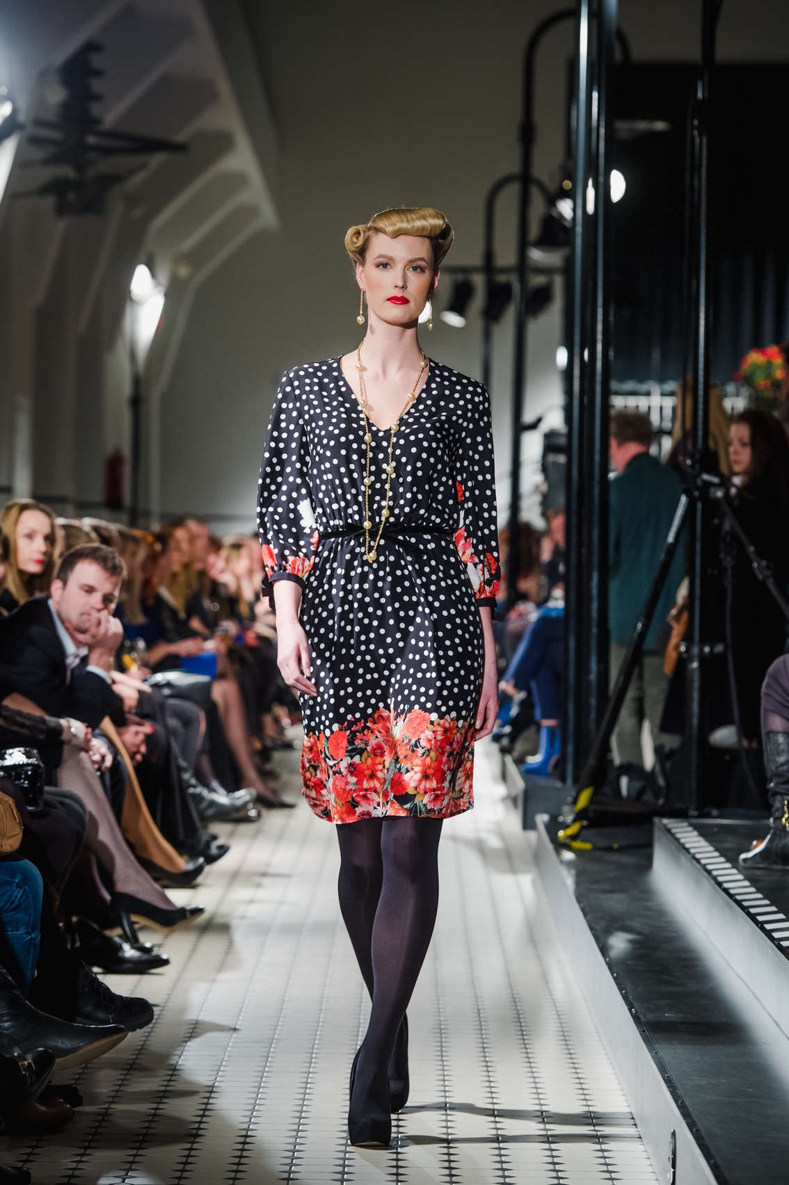 tiina talumees wb-18