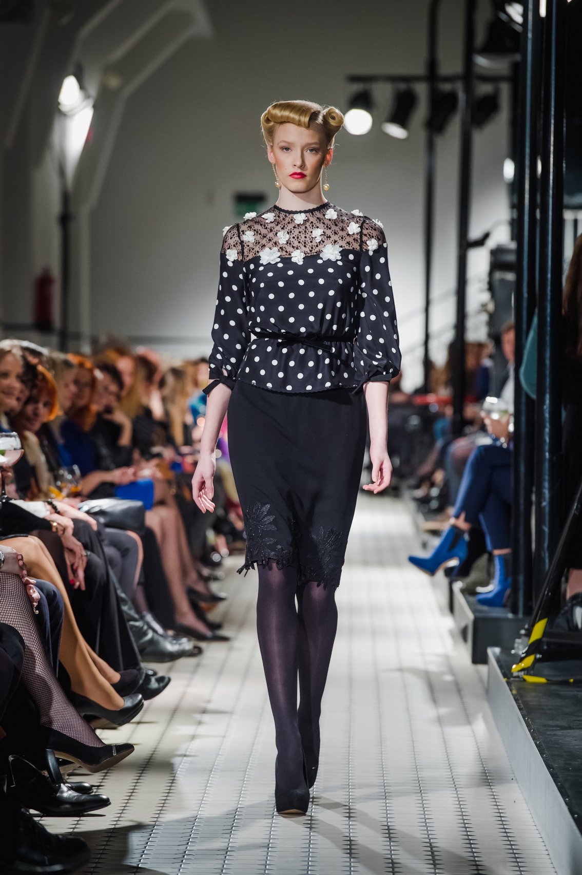 tiina talumees wb-20