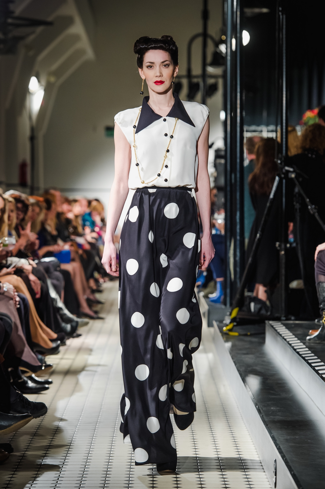 tiina talumees wb-22