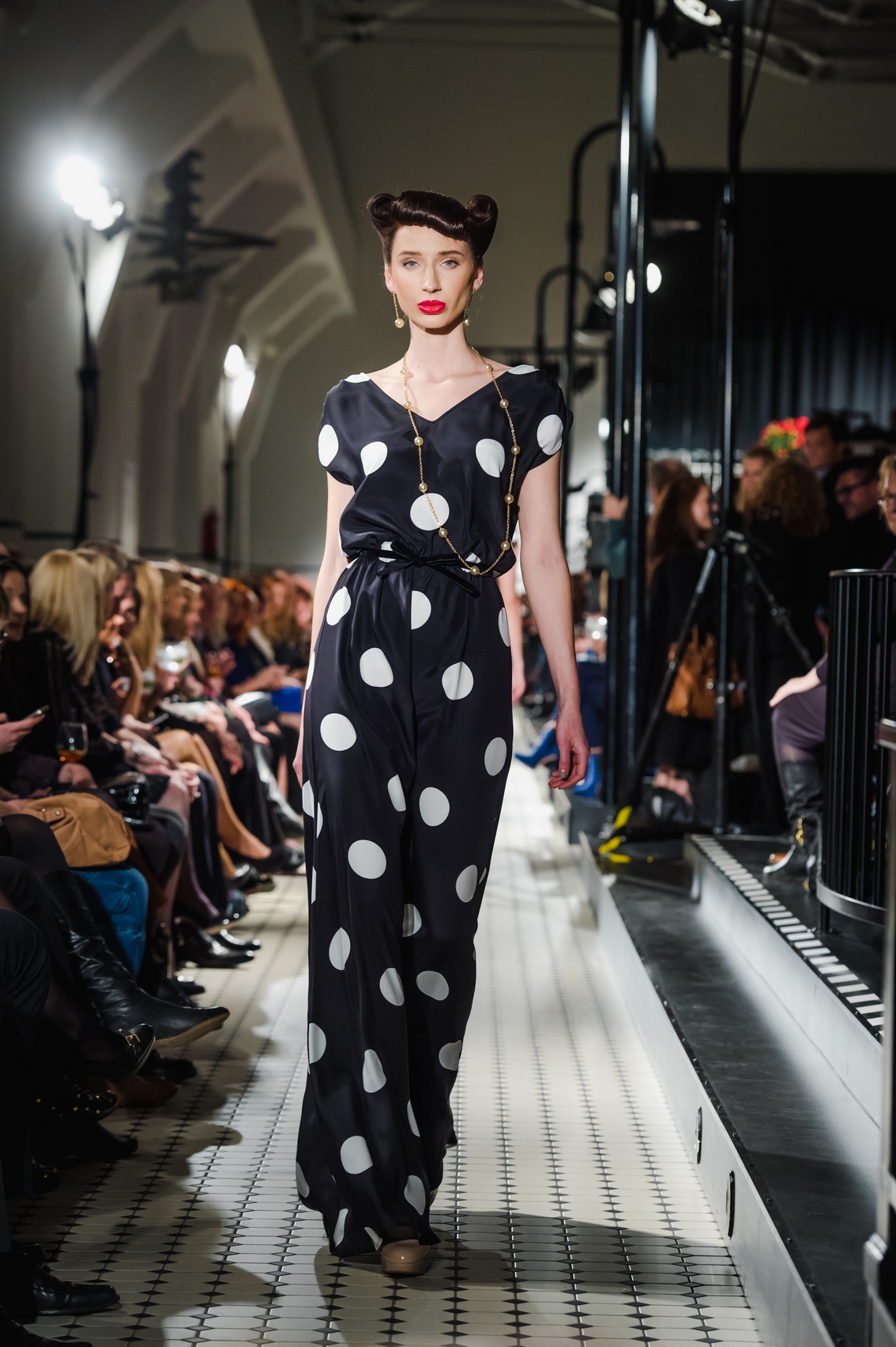 tiina talumees wb-24