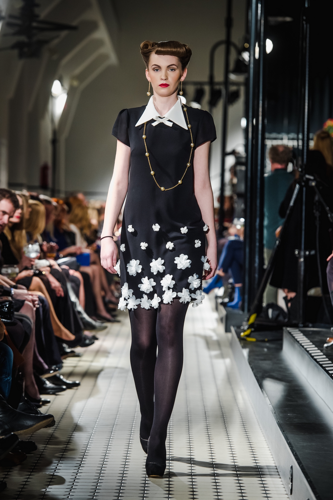 tiina talumees wb-26