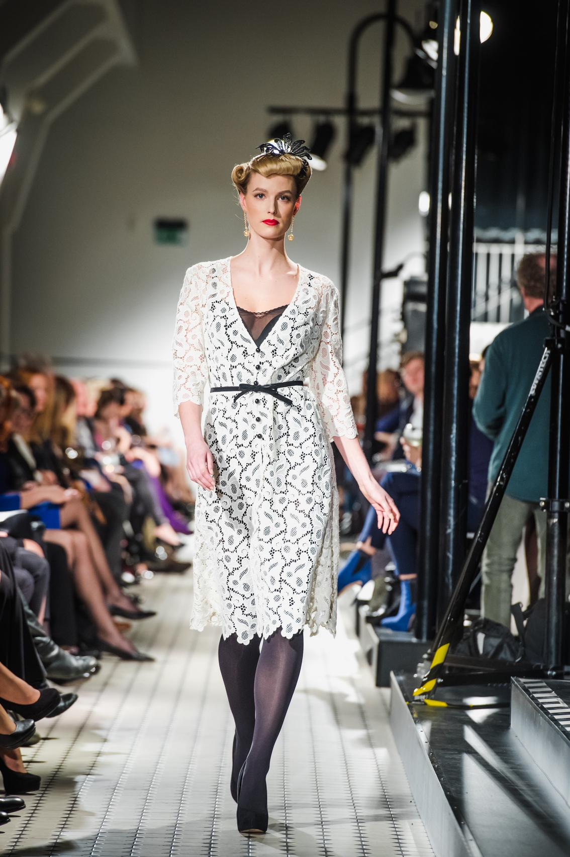 tiina talumees wb-31