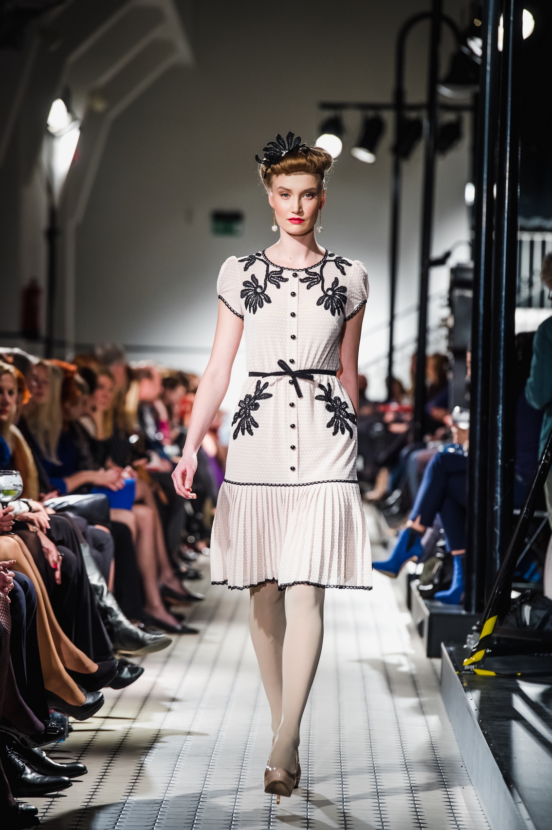 tiina talumees wb-37