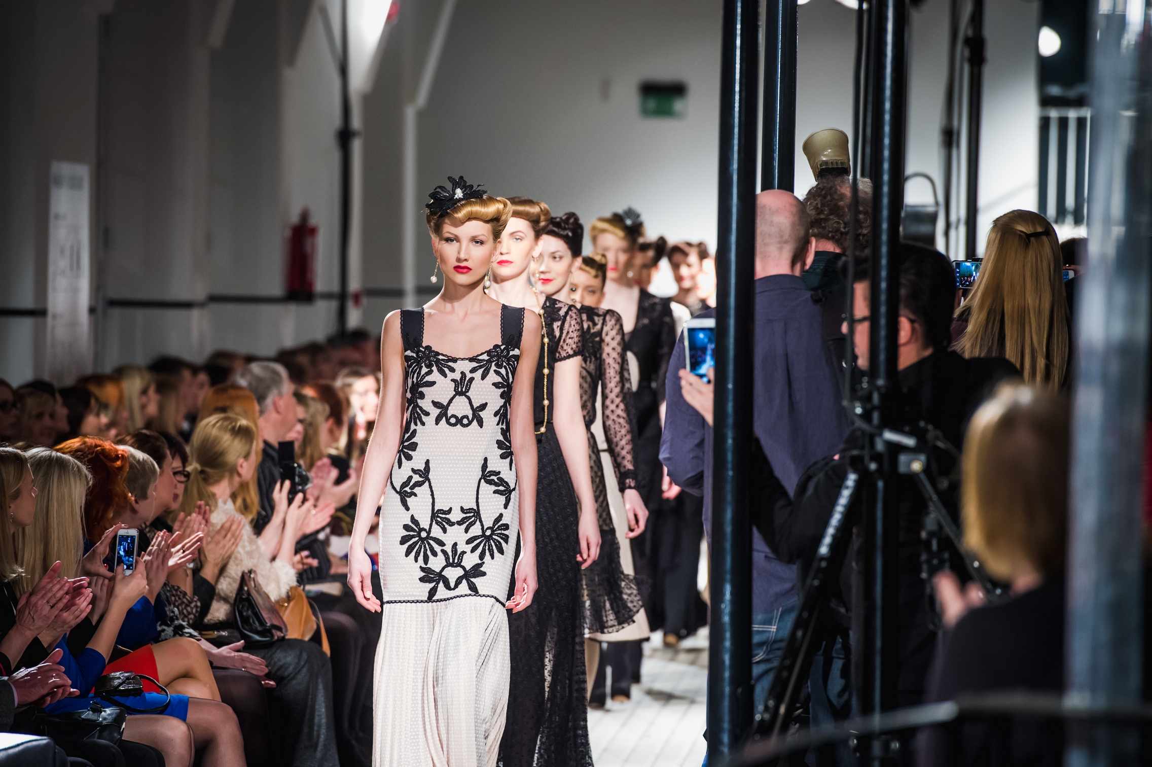 tiina talumees wb-43