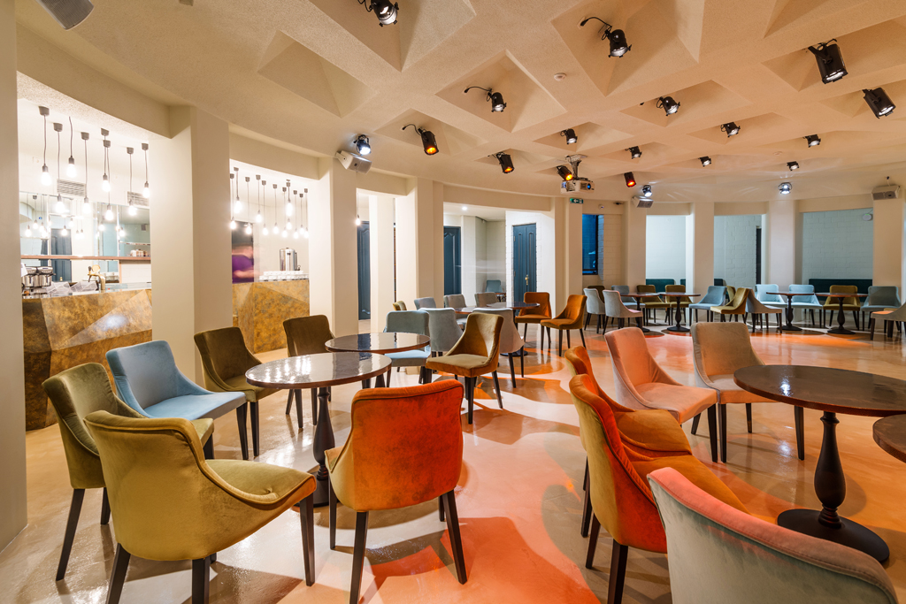 tinto_070515-6 copy_1