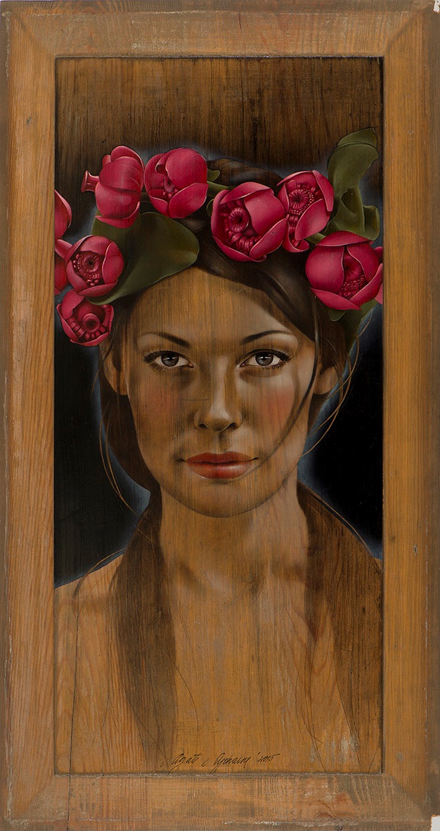 1. Agate_Apkalne_Kronesana_38.5x72cm_2015