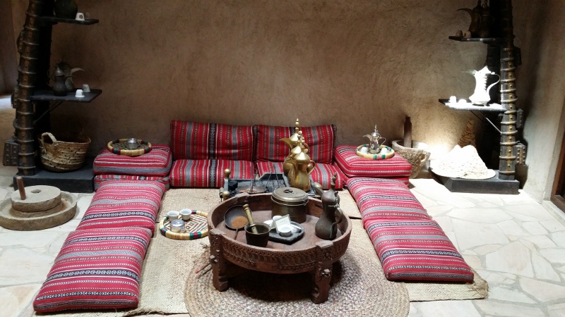 20150312_132629_blog