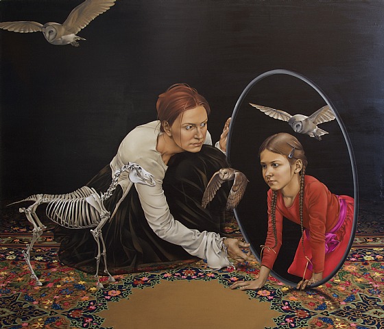 Agate Apkalne    (5)