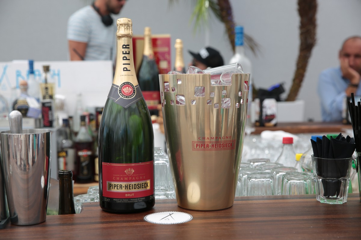 Nikki Beach 5 @RomainMayoussierSayWho