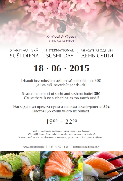 SUSHI DAY A5 copy_001