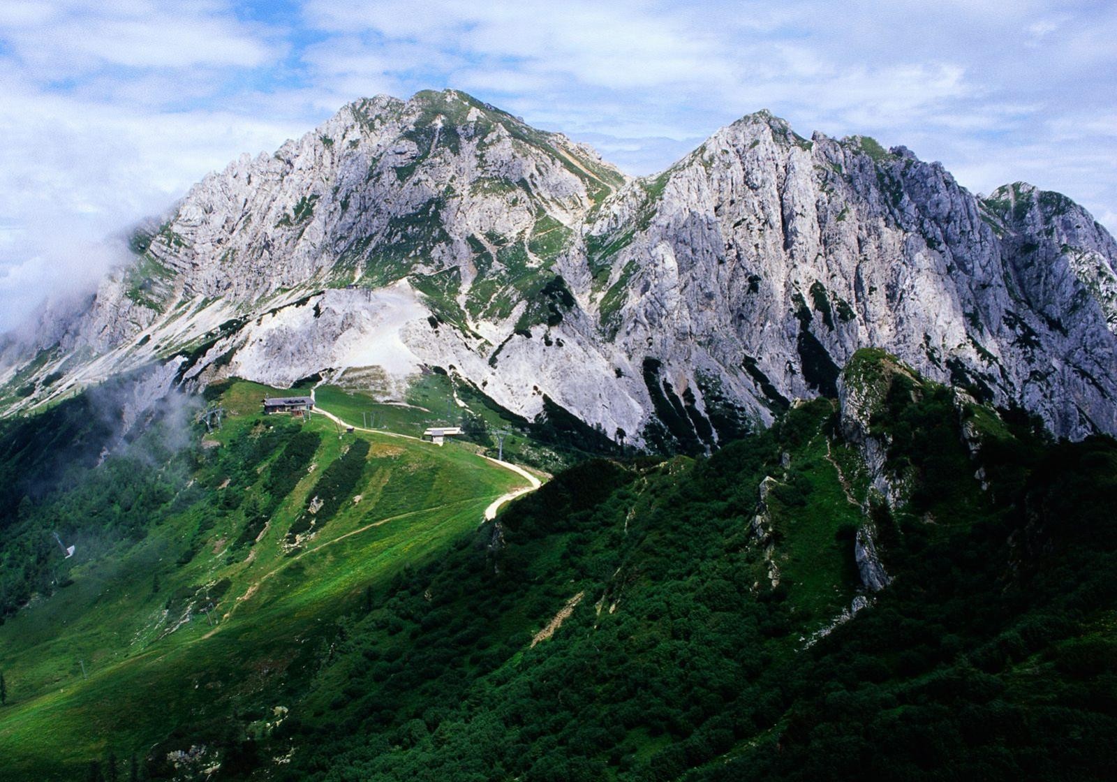 alpi