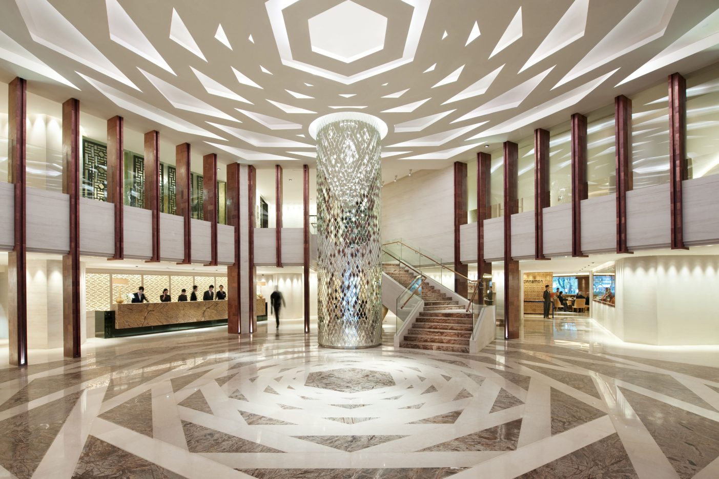 jakarta-lobby-02