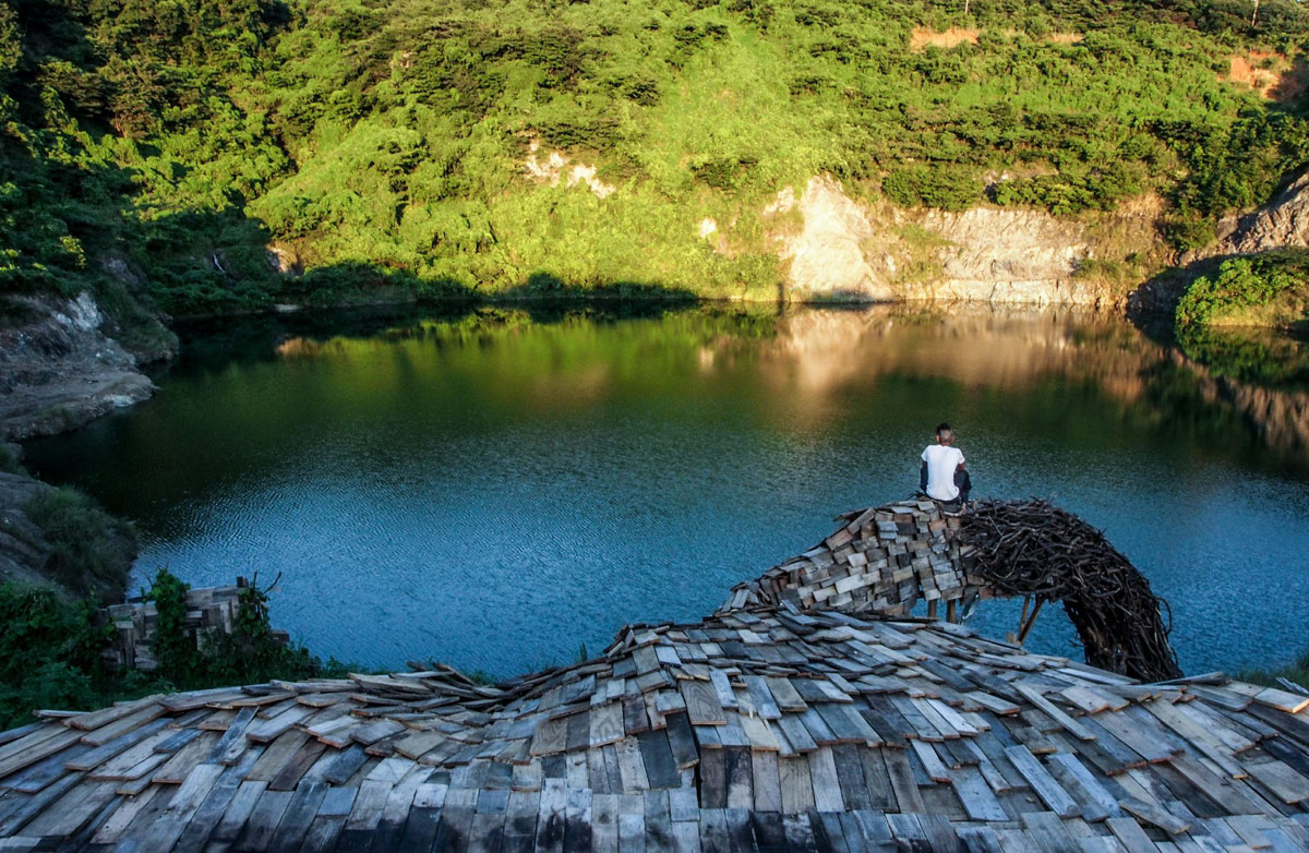 jr-takao-shiraishi-3